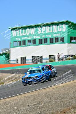 media/May-25-2025-Nasa (Sun) [[dcc9ba5c99]]/Race Group B/Qualifying/